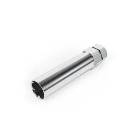 BE00333926767430-16 BLUE ELF Superior Socket Key Tool Wall