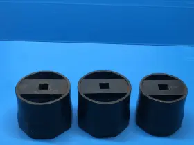 ANS-1909A BLUE POINT Axle Bearing Sockets