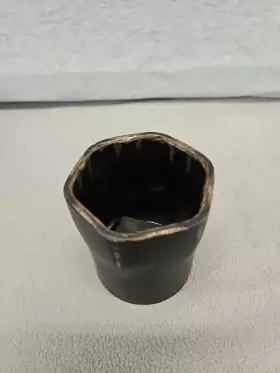 ANS1905A BLUE POINT Drive Axle Nut Socket