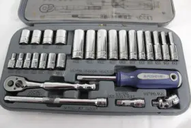 BLPGSSM1427 BLUE POINT Drive General Service Set #3