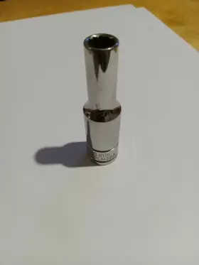 BLPLM388 BLUE POINT Drive Socket #2