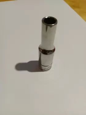 BLPLM388 BLUE POINT Drive Socket #3