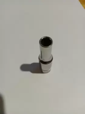 BLPLM388 BLUE POINT Drive Socket