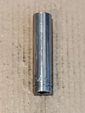 BLPLS14516 BLUE POINT Drive Socket #2