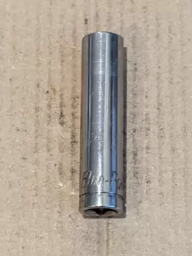 BLPLS14516 BLUE POINT Drive Socket