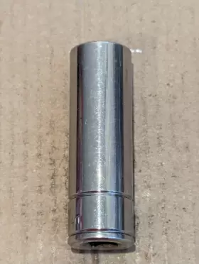 BLPLSM1411 BLUE POINT Drive Socket #3