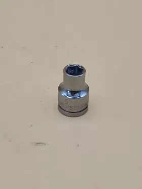 BLPS38516 BLUE POINT Tools Drive Socket #2