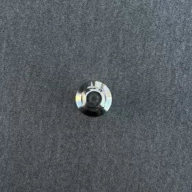 BLPUJ63 BLUE POINT Tools Drive Swivel Adapter Socket #2
