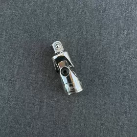 BLPUJ63 BLUE POINT Tools Drive Swivel Adapter Socket