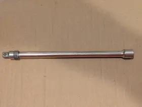 FXKL10 BLUE POINT Drive Locking Extension