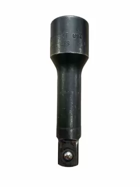 000001111 BLUE POINT TOOLS Socket Set #3