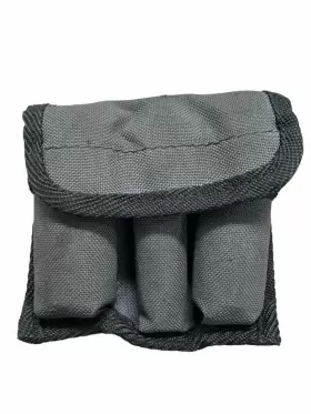 000001111 BLUE POINT TOOLS Socket Set