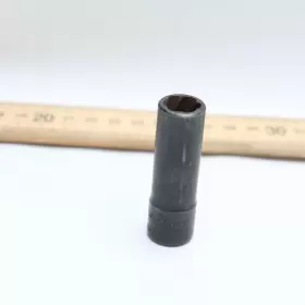 TSFSY141A BLUE-POINT Twist Impact Socket Drive #2