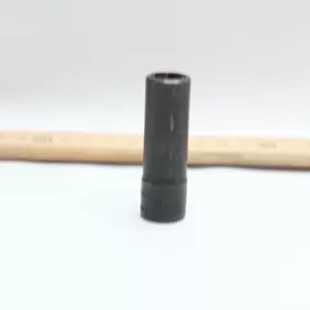 TSFSY141A BLUE-POINT Twist Impact Socket Drive #3