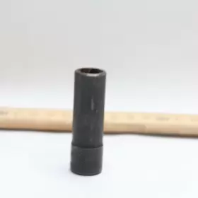 TSFSY141A BLUE-POINT Twist Impact Socket Drive