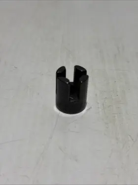 YA9190 BLUE POINT Drive Radiator Petcock Drain Plug Socket