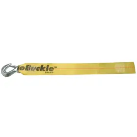 744759585639 BOATBUCKLE Winch Strap Loop End