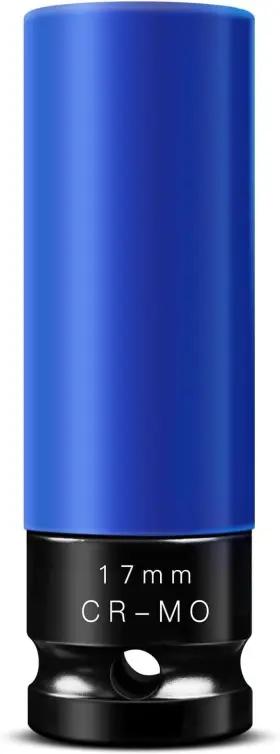 BN0229-017 BOEN Drive Wheel Protector Impact Socket Marring