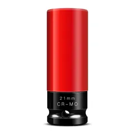 BN0229-21 BOEN Drive Wheel Protector Impact Socket Marring