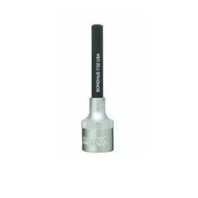 0.3125 BONDHUS Prohold Hex Bit Socket