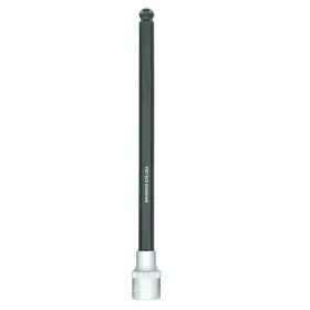 0.375 BONDHUS Prohold Ball Bit Socket