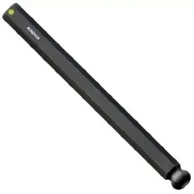 0.5625 BONDHUS Prohold Ball Bit