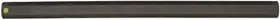 0.5625 BONDHUS Prohold Hex Bit
