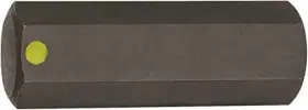14MM-33284 BONDHUS Prohold Hex Bit