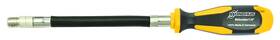 1675812215 BONDHUS Drive Magnetic Comfortgrip Bit Holder