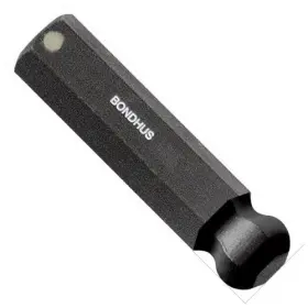 17MM-31486 BONDHUS Prohold Ball Bit