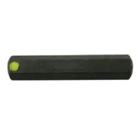 17MM-33286 BONDHUS Prohold Hex Bit