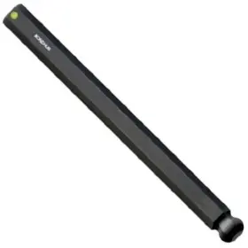 19MM-31688 BONDHUS Prohold Ball Bit