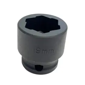 19MM-33188 BONDHUS Twist Socket Drive