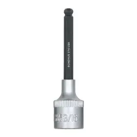 43410 BONDHUS Prohold Ball Bit Socket