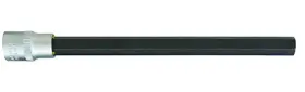 43616 BONDHUS Prohold Drive Socket Hex Bit Proguard Finish