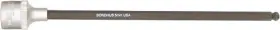 43719 BONDHUS Prohold Ball Bit Socket