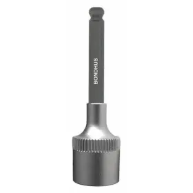 43916 BONDHUS Prohold Ball Bit Socket