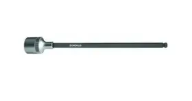4MM-43860 BONDHUS Prohold Ball Bit Socket