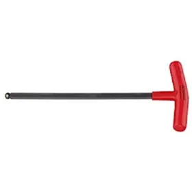 4MM-75160 BONDHUS Prohold Ball End Handle
