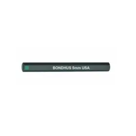 5MM-33264 BONDHUS Prohold Hex Bit
