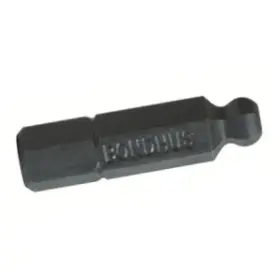 6MM-11068 BONDHUS Ball End Bit