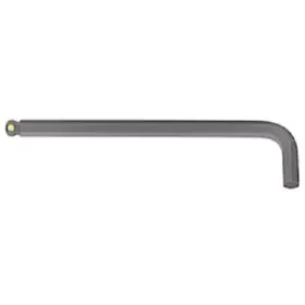 6MM-75968 BONDHUS Prohold Ball End Wrench