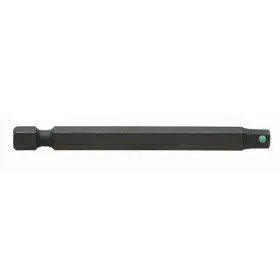 71308 BONDHUS Prohold Hex End Power Bit