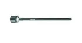 7MM-43870 BONDHUS Prohold Ball Bit Socket