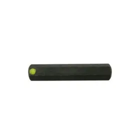 9MM-33274 BONDHUS Prohold Hex Bit