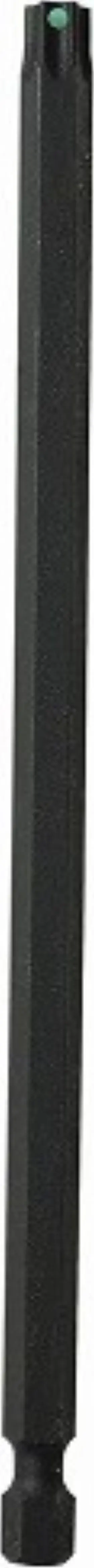 T25-71625 BONDHUS Prohold Torx Power Bit
