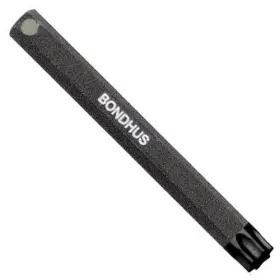 T27-32027 BONDHUS Prohold Torx Bit