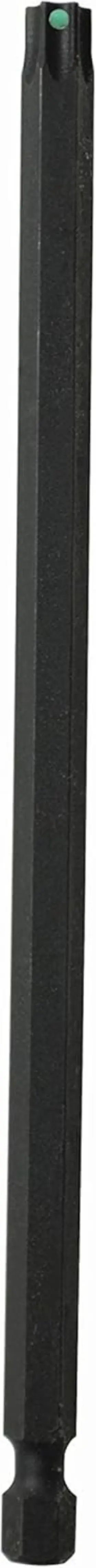 T27-71627 BONDHUS Prohold Torx Power Bit