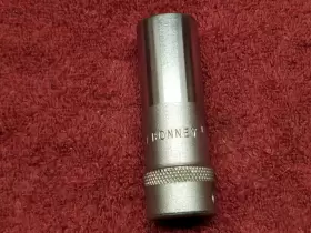 LD26T BONNEY Socket Drive Point