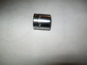 MT17 BONNEY Standard Socket Drive Point